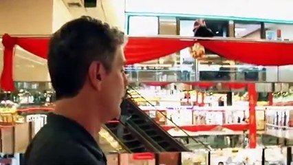 Anthony Bourdain - No Reservations - Se4 - Ep01 HD Watch