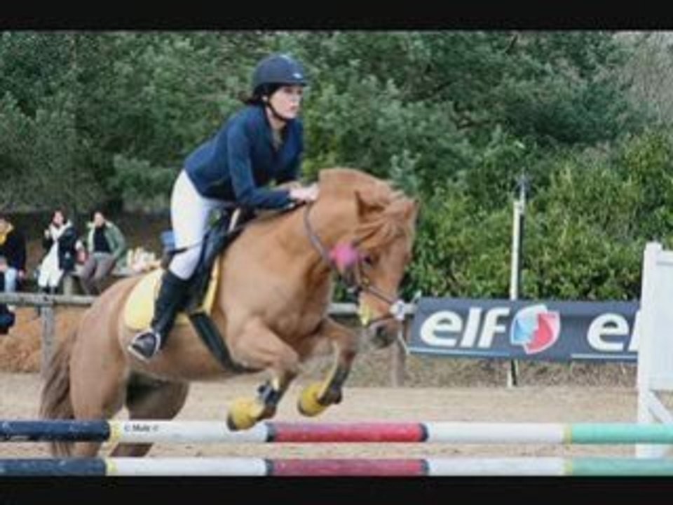 Anais et liver