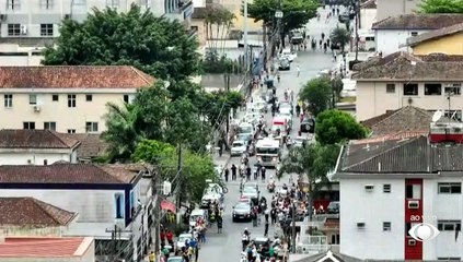 Neto fala de ingratidão de ex-jogadores com Pelé 03/01/2023 16:46:29