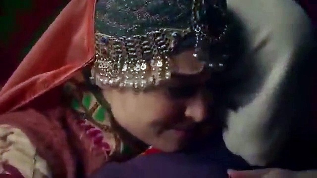 Resurrection - Ertugrul - Se2 - Ep61 HD Watch