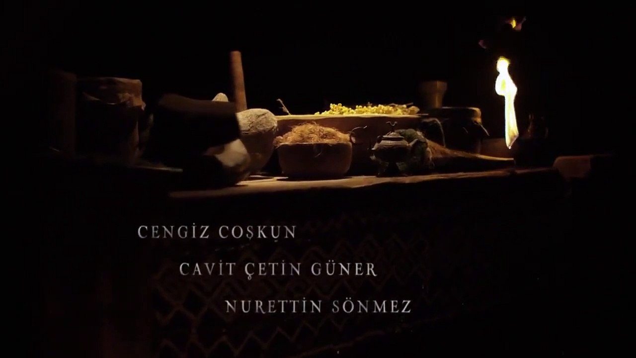 Resurrection - Ertugrul - Se2 - Ep62 HD Watch