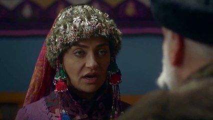 Resurrection - Ertugrul - Se2 - Ep65 HD Watch