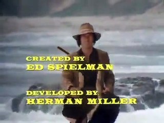 Kung Fu - Se2 - Ep03 HD Watch