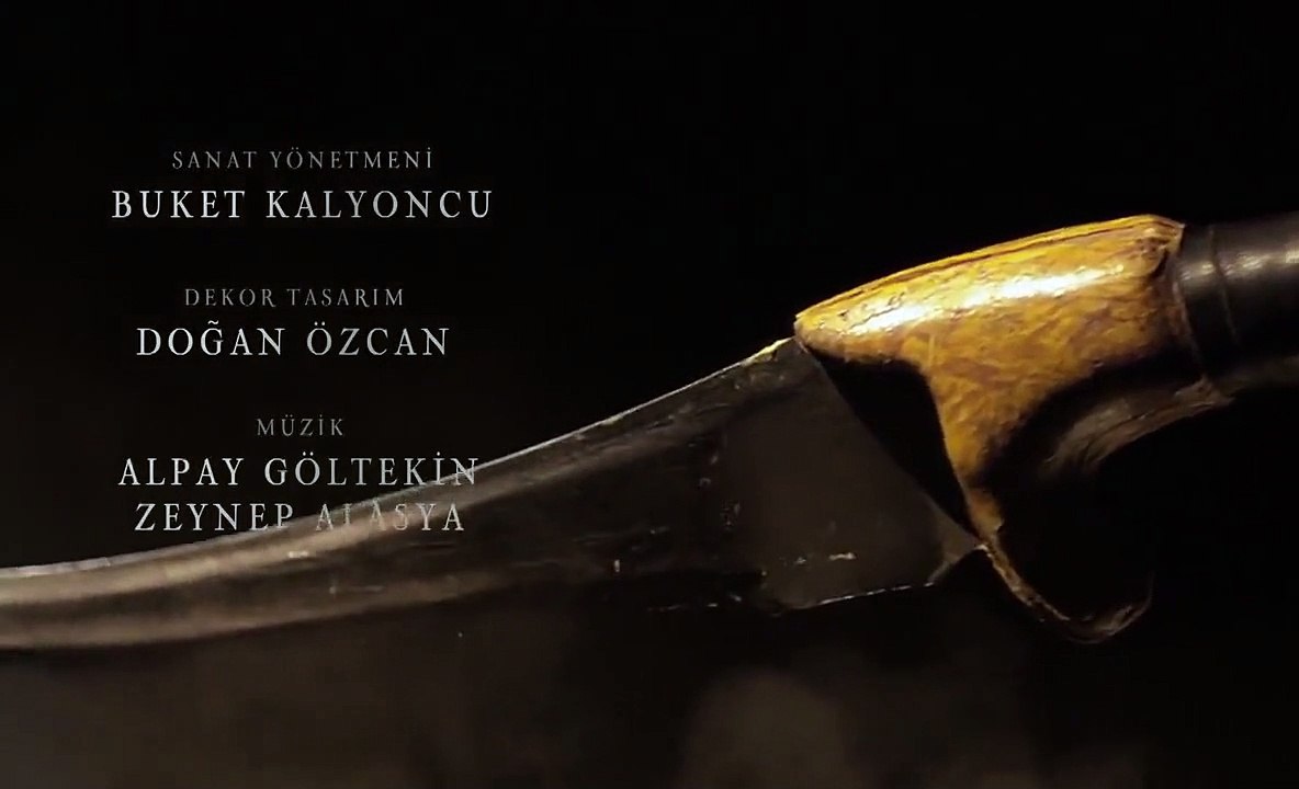 Resurrection - Ertugrul - Se2 - Ep70 HD Watch