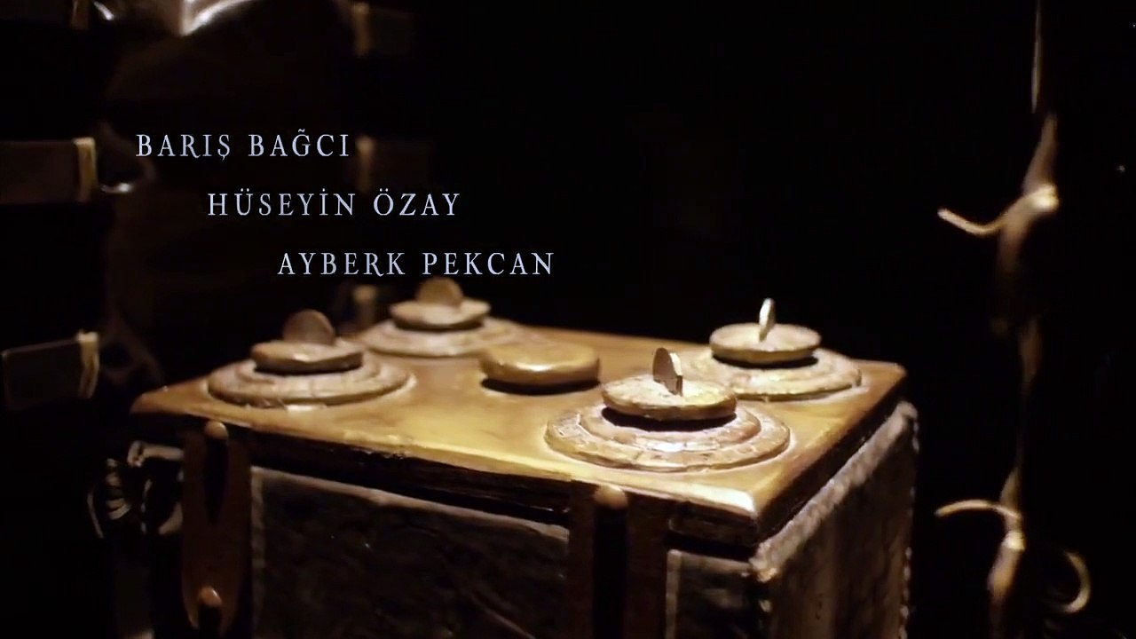 Resurrection - Ertugrul - Se2 - Ep69 HD Watch