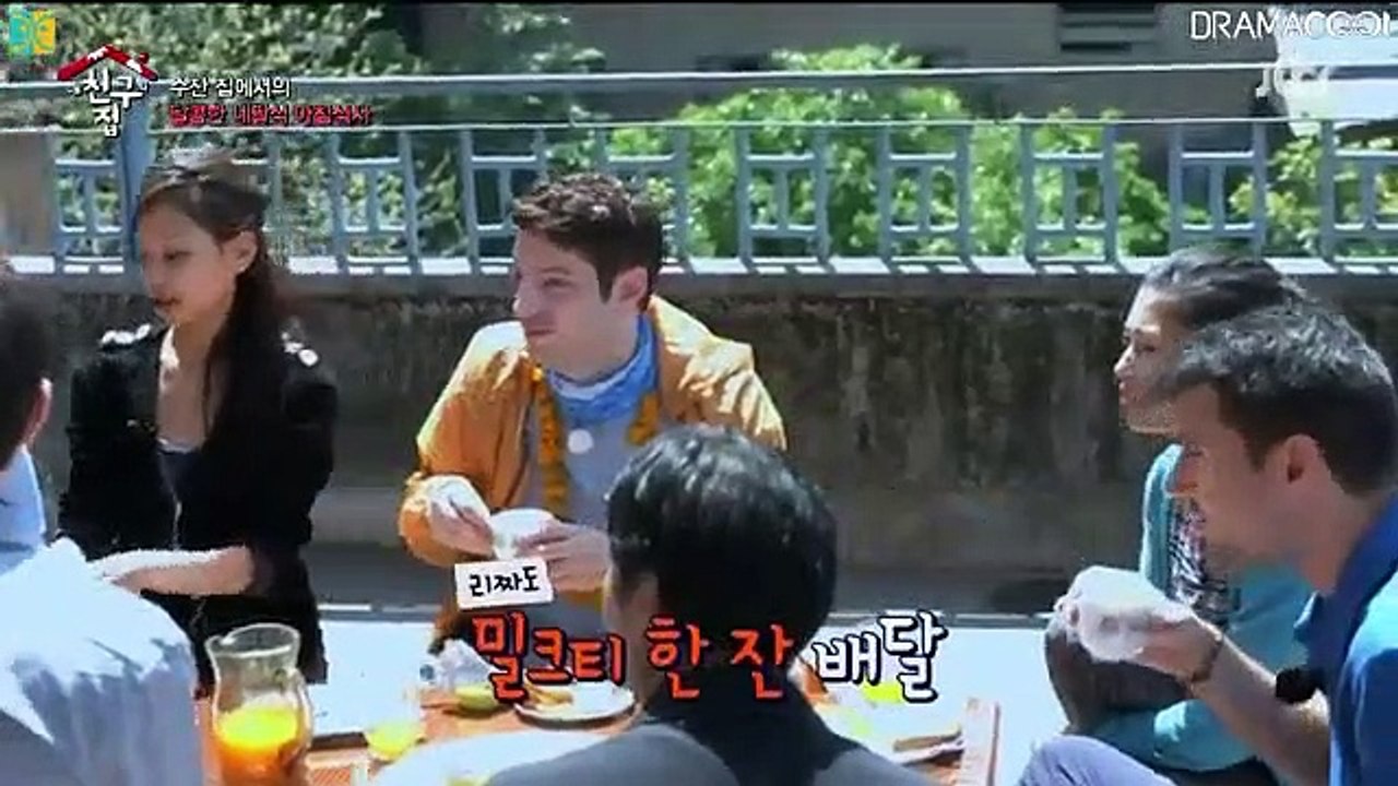 Where Is My Friends Home - Ep15 HD Watch