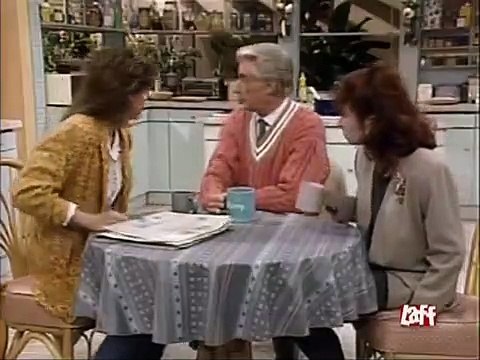 Empty Nest - Se2 - Ep23 HD Watch