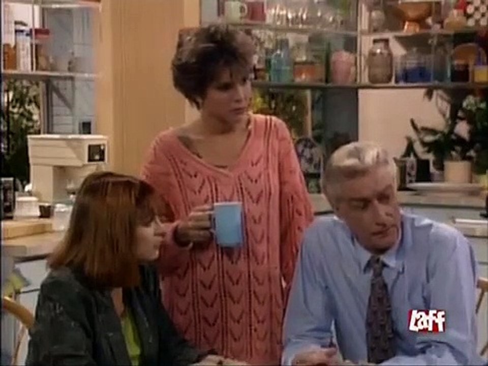 Empty Nest - Se3 - Ep05 HD Watch