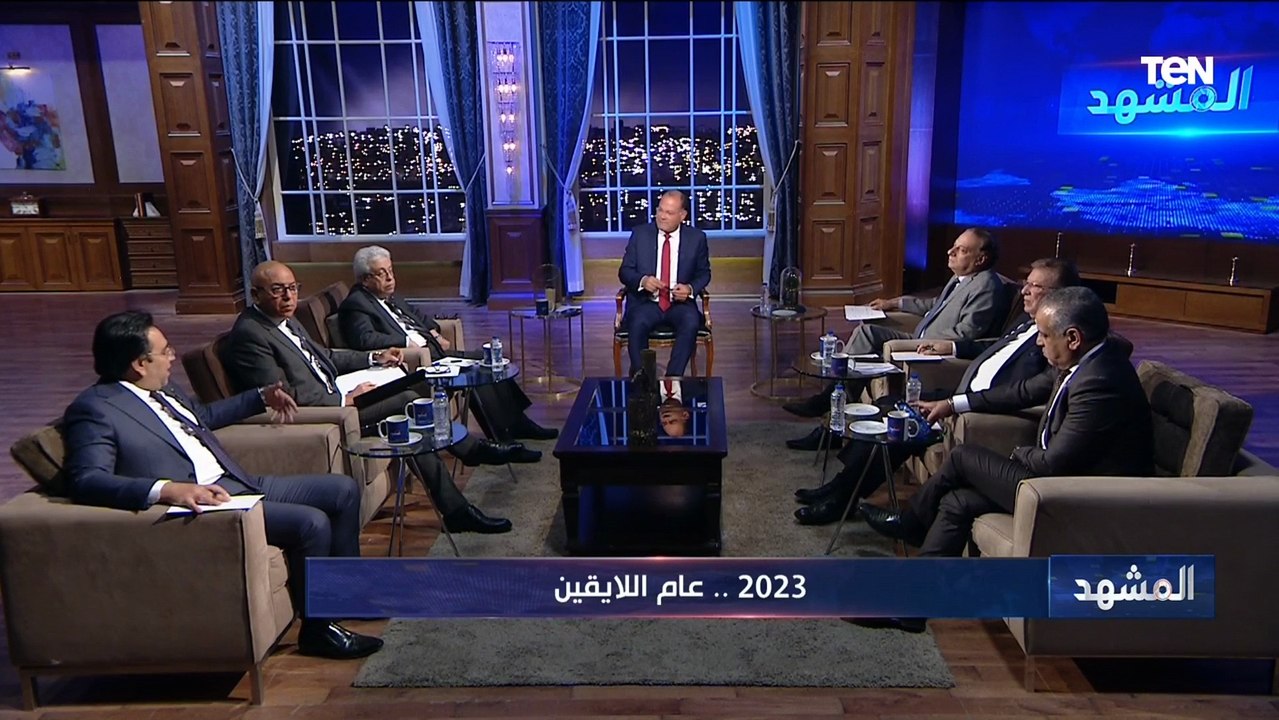 د. أيمن محسب: الشعب هو من يحدد أولويات الاستثمار.. والحكومة لابد أن تأمن احتياجات المواطن الأساسية