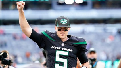 NFL Week 18 Preview: Look To The Jets (+3.5) For Value Vs. Dolphins!