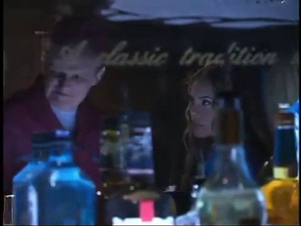 Lexx - Se4 - Ep06 HD Watch