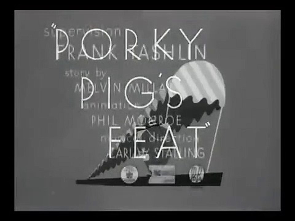 Looney Tunes Golden Collection - Volume 3 - Ep38 HD Watch