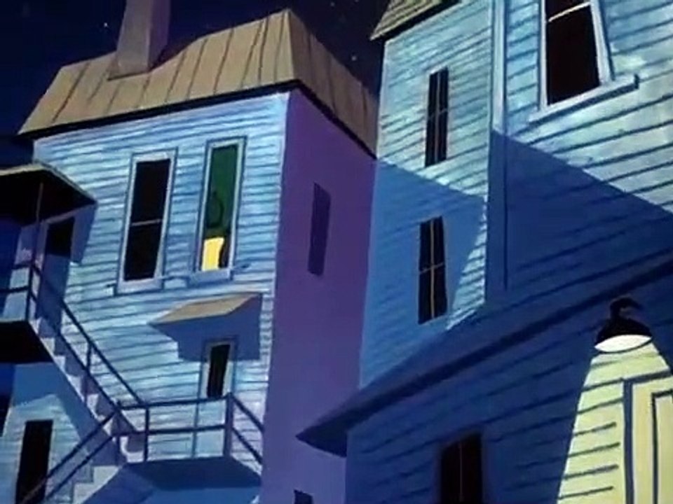 Looney Tunes Golden Collection - Volume 3 - Ep29 HD Watch