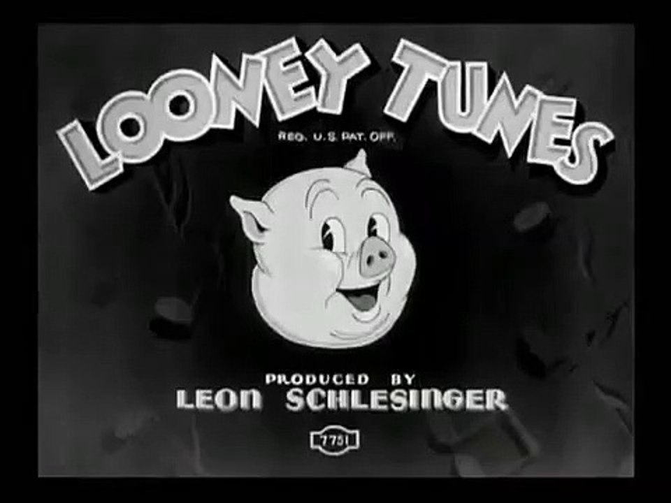 Looney Tunes Golden Collection - Volume 3 - Ep32 HD Watch