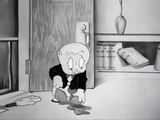 Looney Tunes Golden Collection - Volume 3 - Ep33 HD Watch