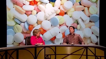 QI XL Se12 - Ep18 HD Watch