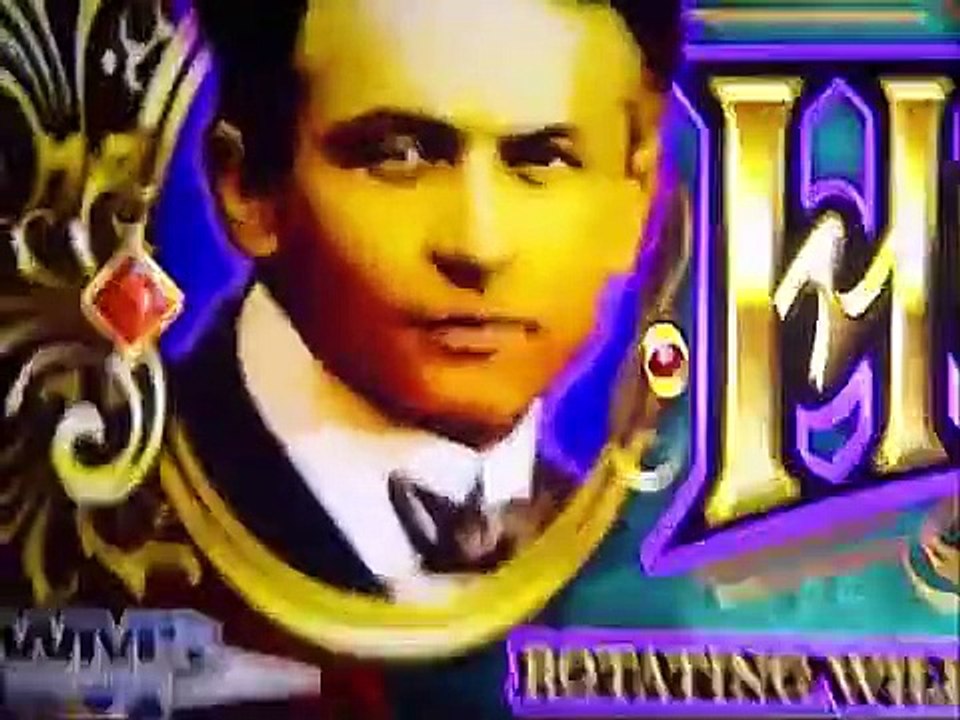 Criss Angel Mindfreak - Se4 - Ep08 HD Watch