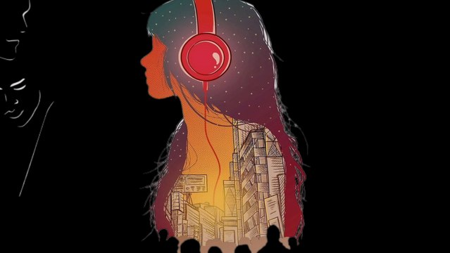 whats app status hindi songs | hindi bollywood whats app status song