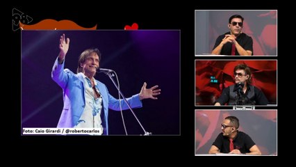 Ricardo Amado 03/01/23