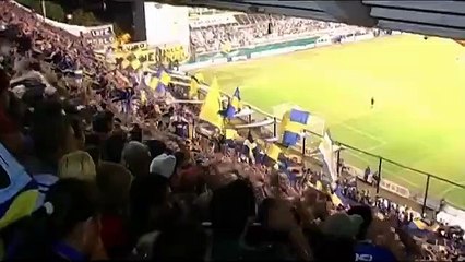 Maradona par Kusturica Bande-annonce (DE)