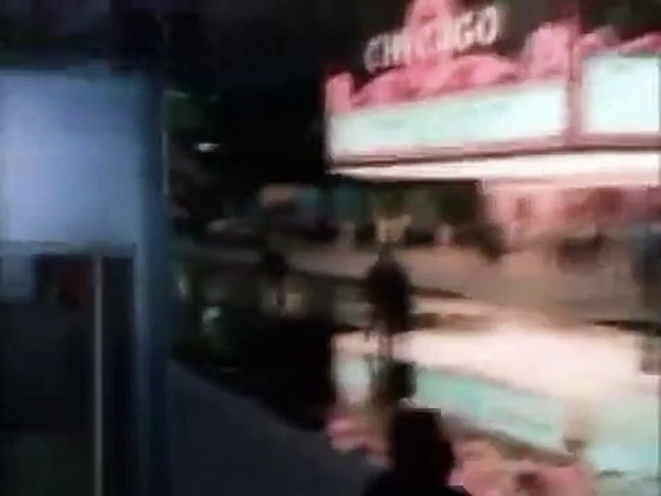 Perfect Strangers - Se7 - Ep24 HD Watch