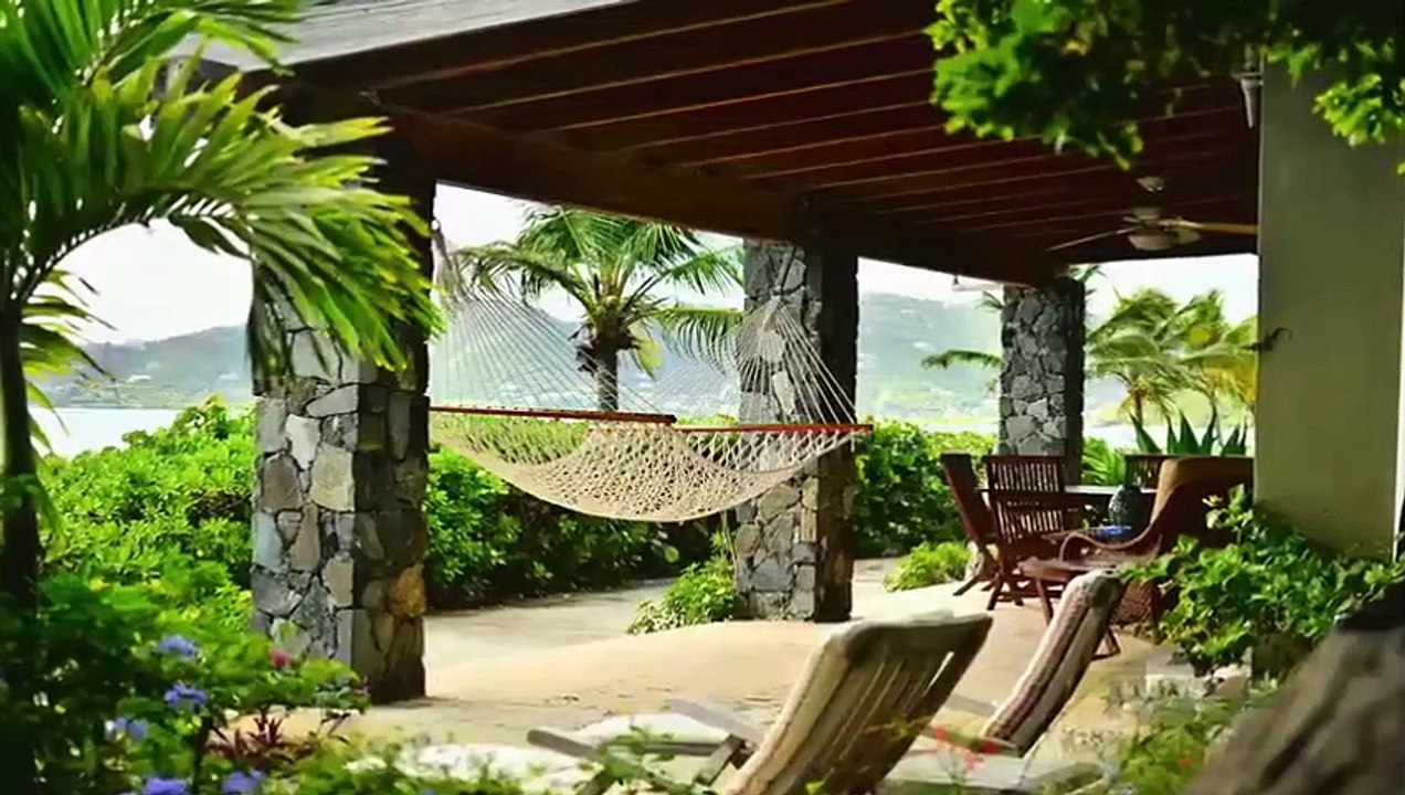 Island Of Bryan - Se1 - Ep11 - Managers on Duty HD Watch