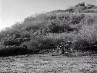 Petticoat Junction - Se1 - Ep03 HD Watch