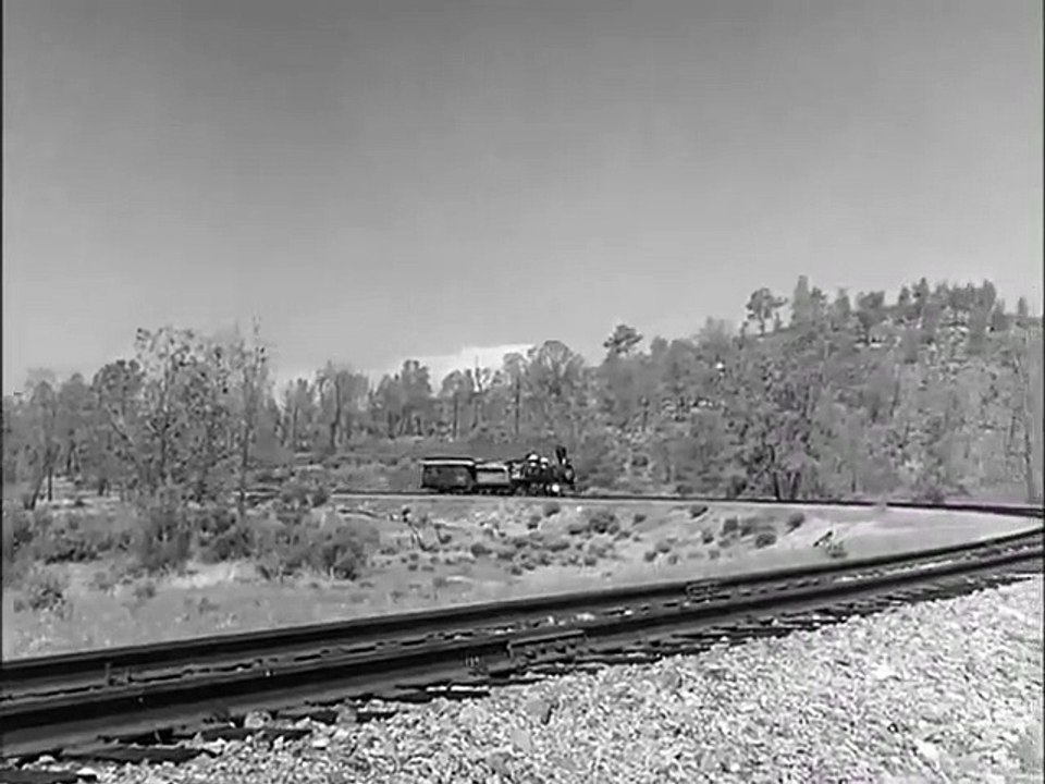 Petticoat Junction - Se1 - Ep01 HD Watch