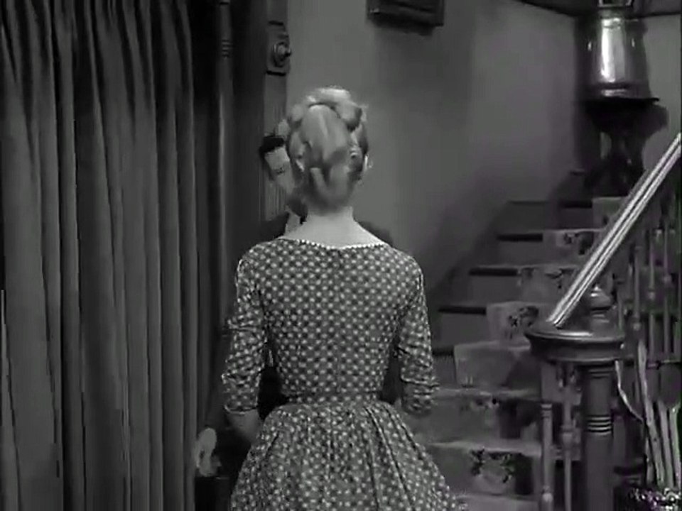 Petticoat Junction - Se1 - Ep06 HD Watch