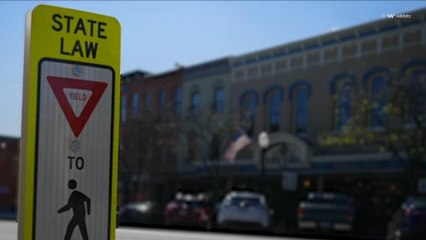 Must-Know State Law Changes Coming in 2023 📝 - thumbnail