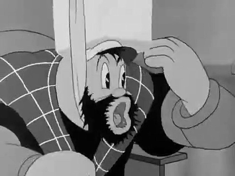 Popeye the Sailor - Se1 - Ep116 HD Watch