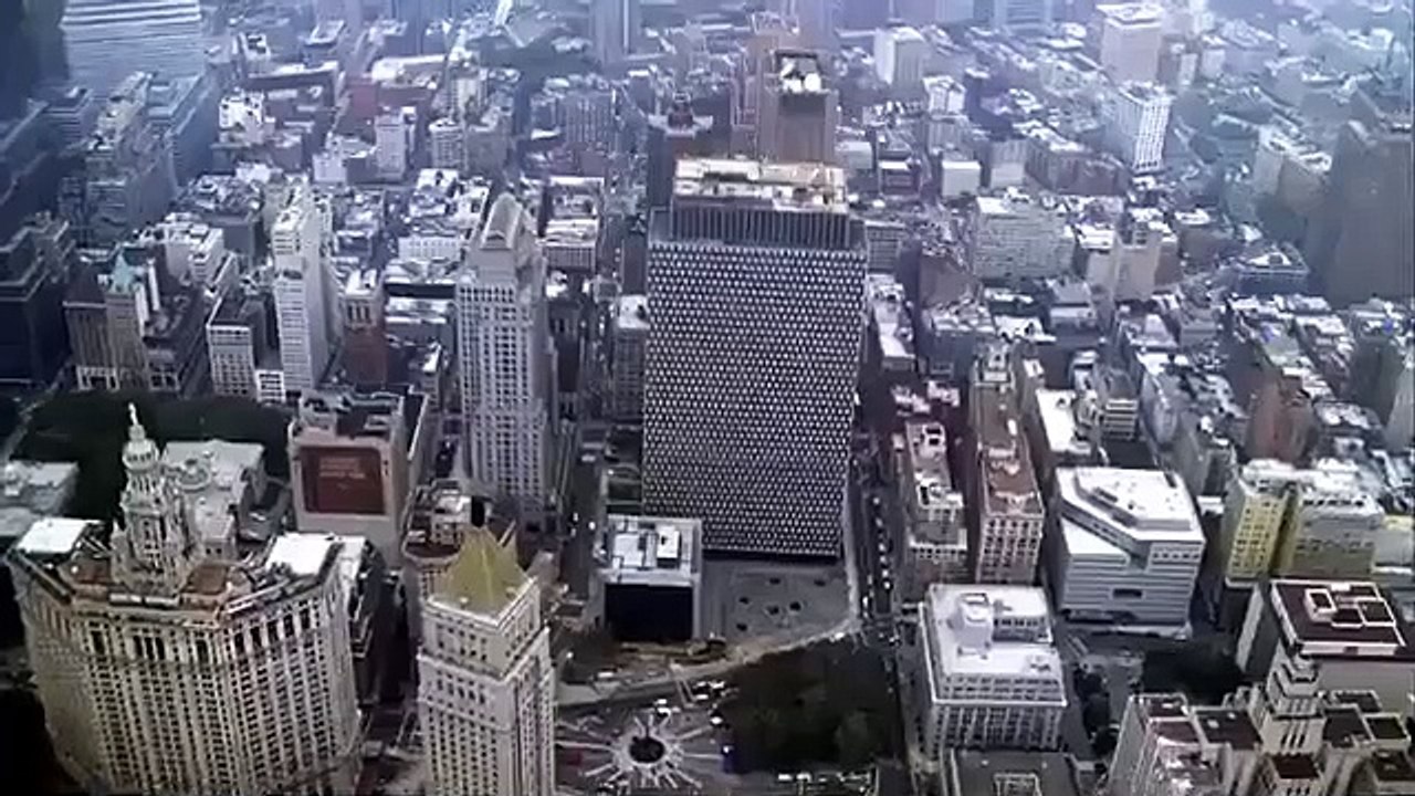 Without a Trace - Se7 - Ep07 HD Watch