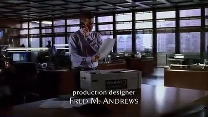 Without a Trace - Se7 - Ep10 HD Watch