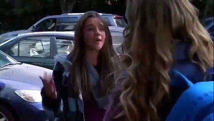 Without a Trace - Se7 - Ep11 HD Watch