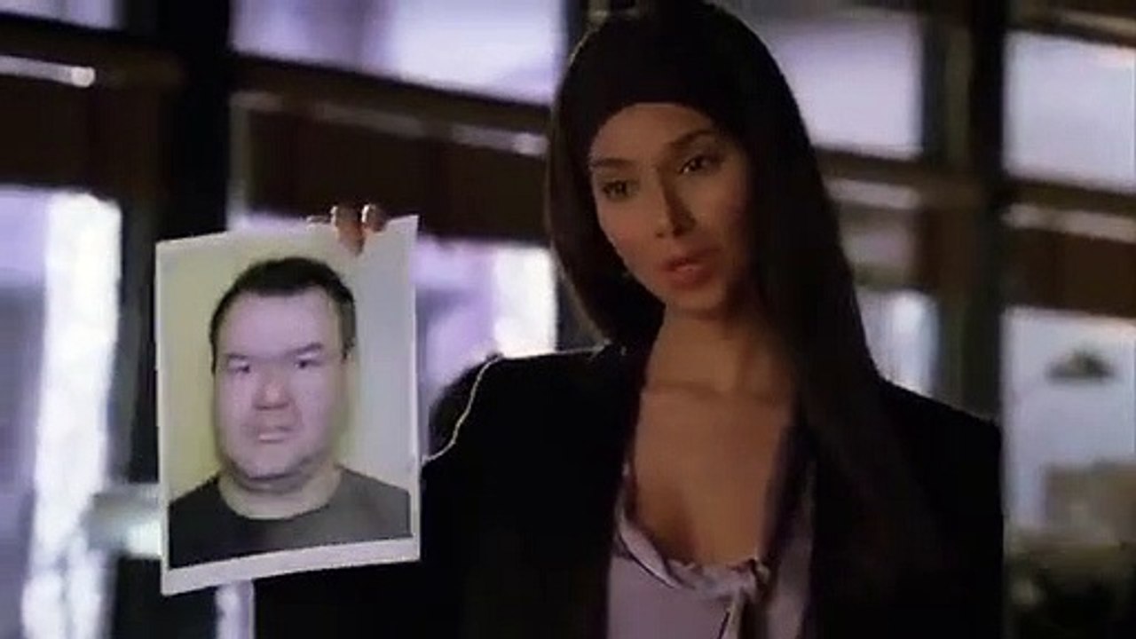 Without a Trace - Se7 - Ep12 HD Watch