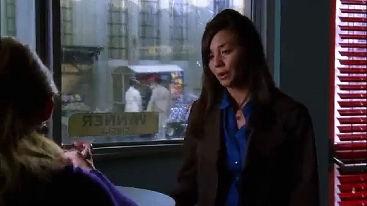 Without a Trace - Se7 - Ep06 HD Watch
