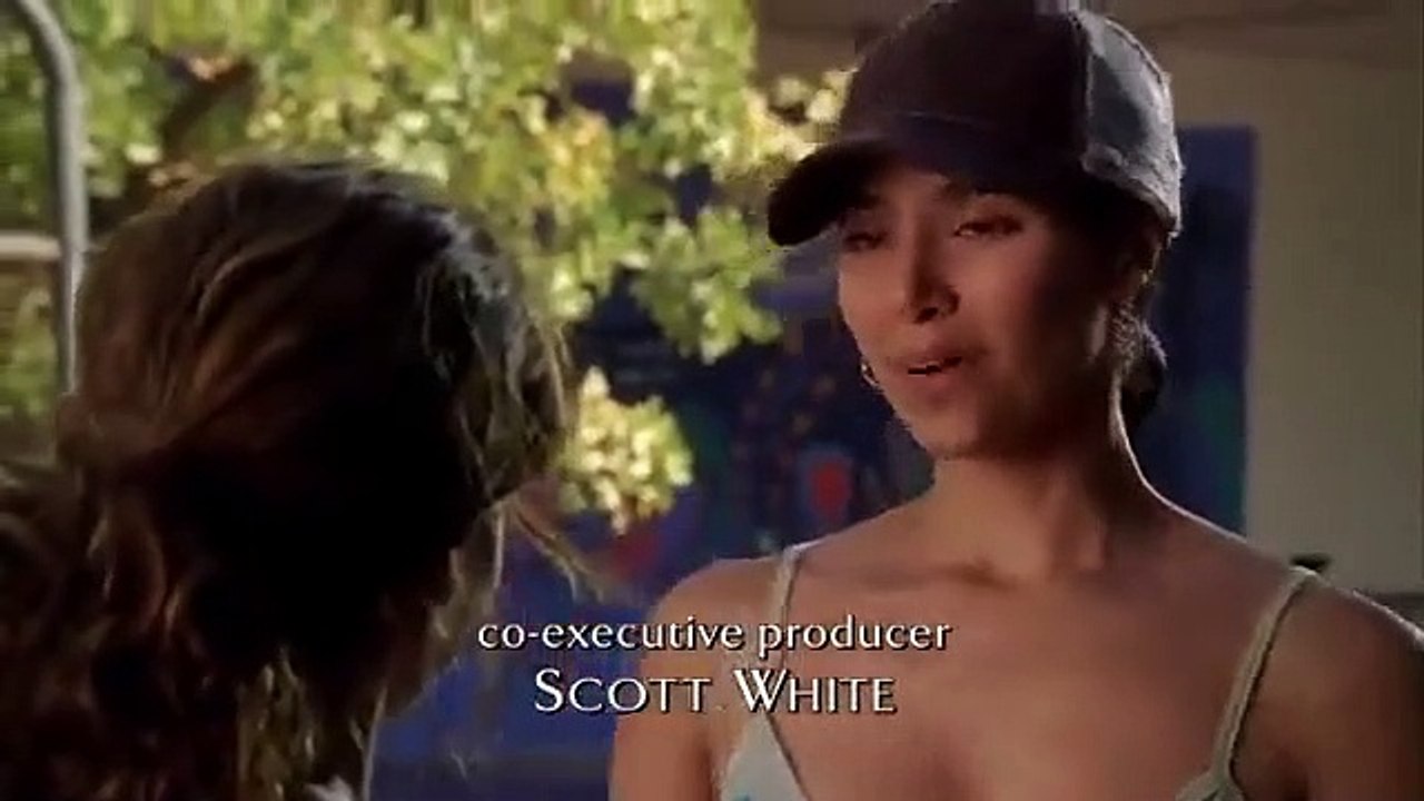 Without a Trace - Se7 - Ep13 HD Watch