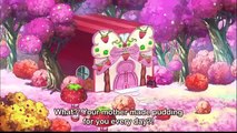 Jewelpet Sunshine - Ep11 HD Watch