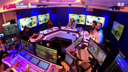 La TL de Guéguette - Francis Sarlette