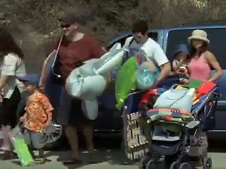 Yes, Dear - Se1 - Ep11 HD Watch