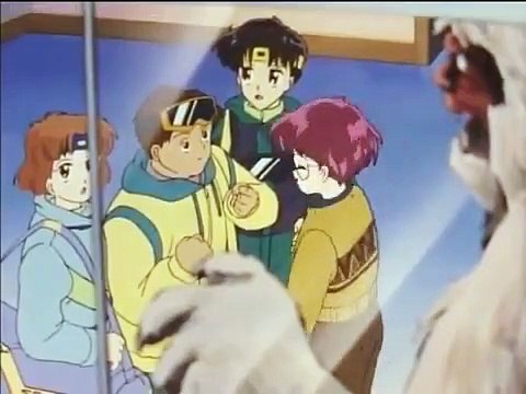 Kazoku Robinson Hyouryuuki - Fushigi na Shima no Flone - Ep09 HD Watch