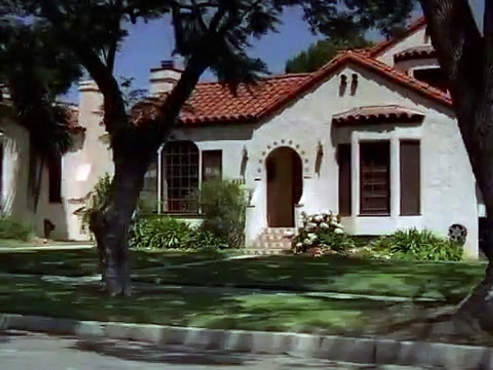 Yes, Dear - Se1 - Ep20 HD Watch