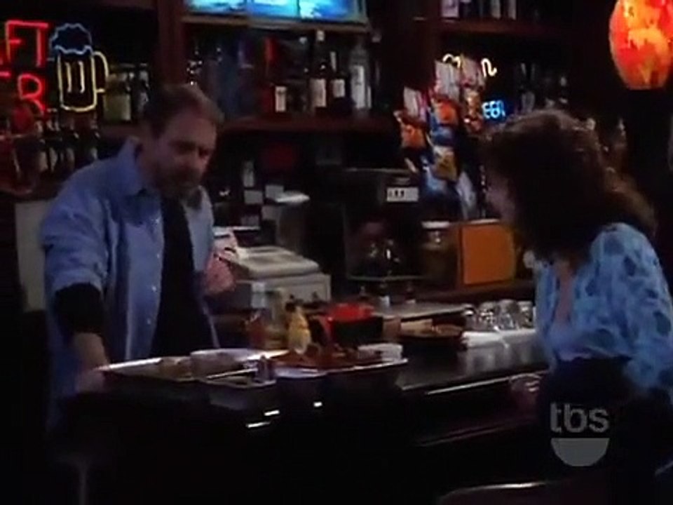 Yes, Dear - Se1 - Ep21 HD Watch