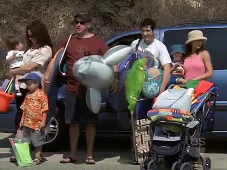 Yes, Dear - Se1 - Ep22 HD Watch