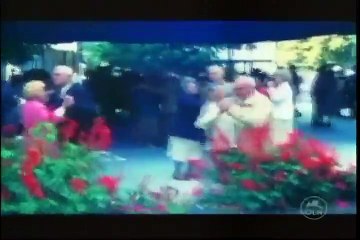 Globe Trekker - Se4 - Ep08 HD Watch