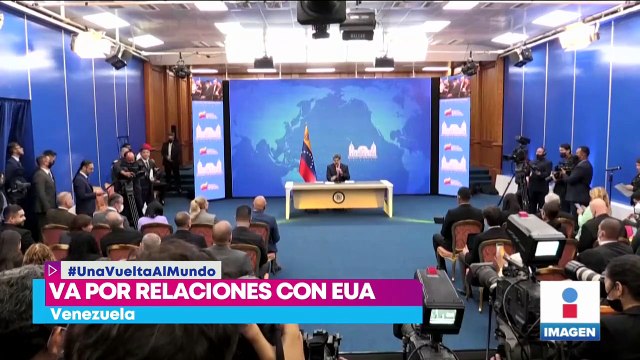 Fieles hacen largas filas en el Vaticano para despedir a Benedicto XVI