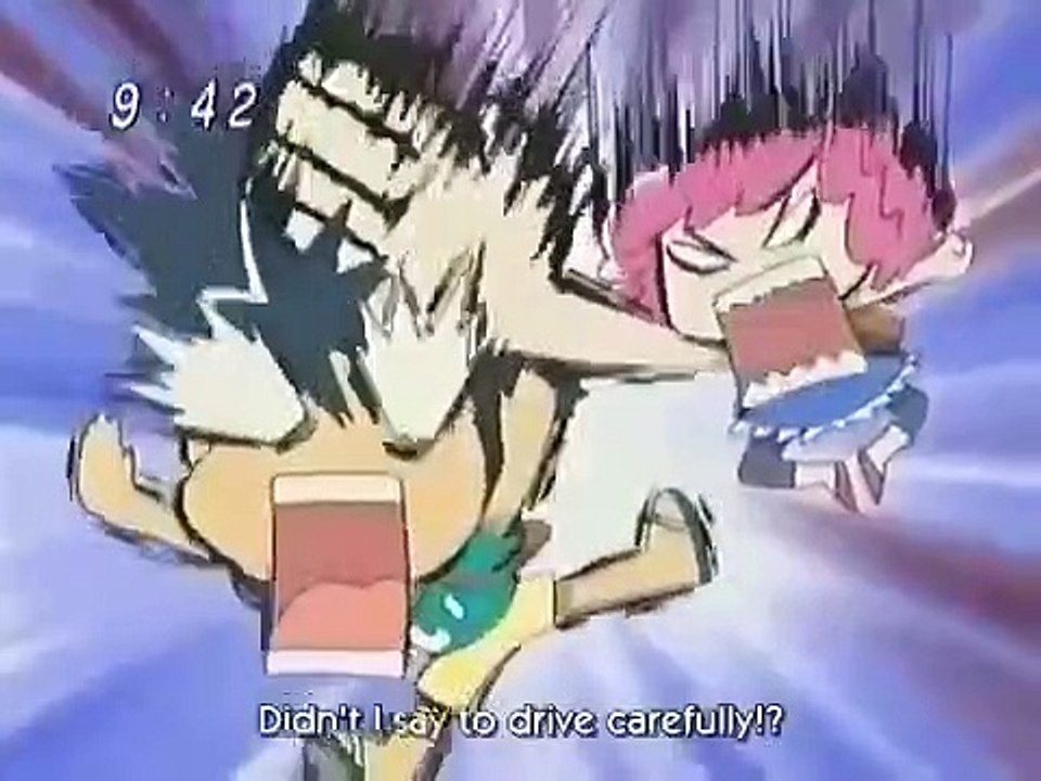 Legendz - Ep11 HD Watch