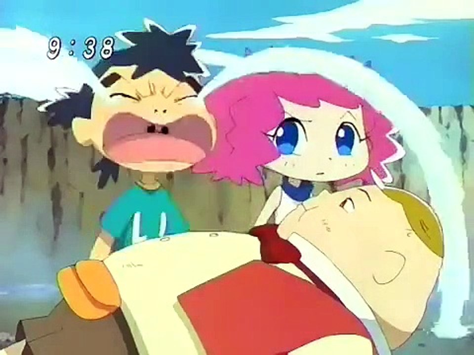 Legendz - Ep19 HD Watch