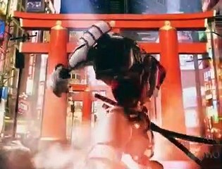 Unbeatable Banzuke - Ep61 HD Watch
