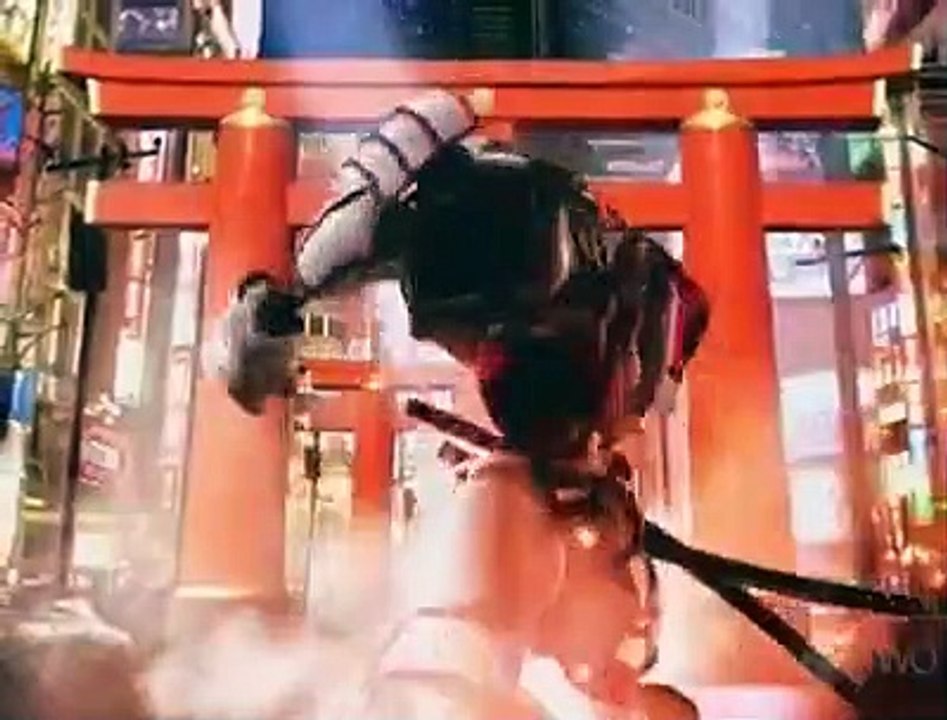 Unbeatable Banzuke - Ep61 HD Watch